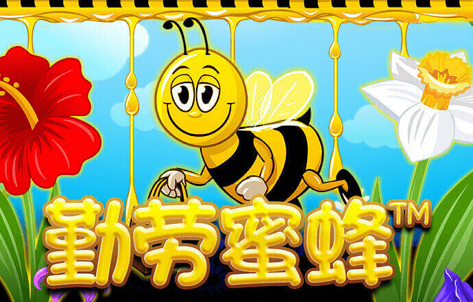 DRF0411:COM-WWW:DRF0411:COM